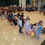 phoca_thumb_m_karneval 2020 384 Fotogalerie